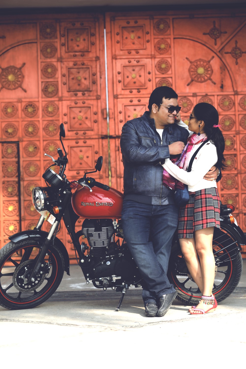Himanshu  Kumar