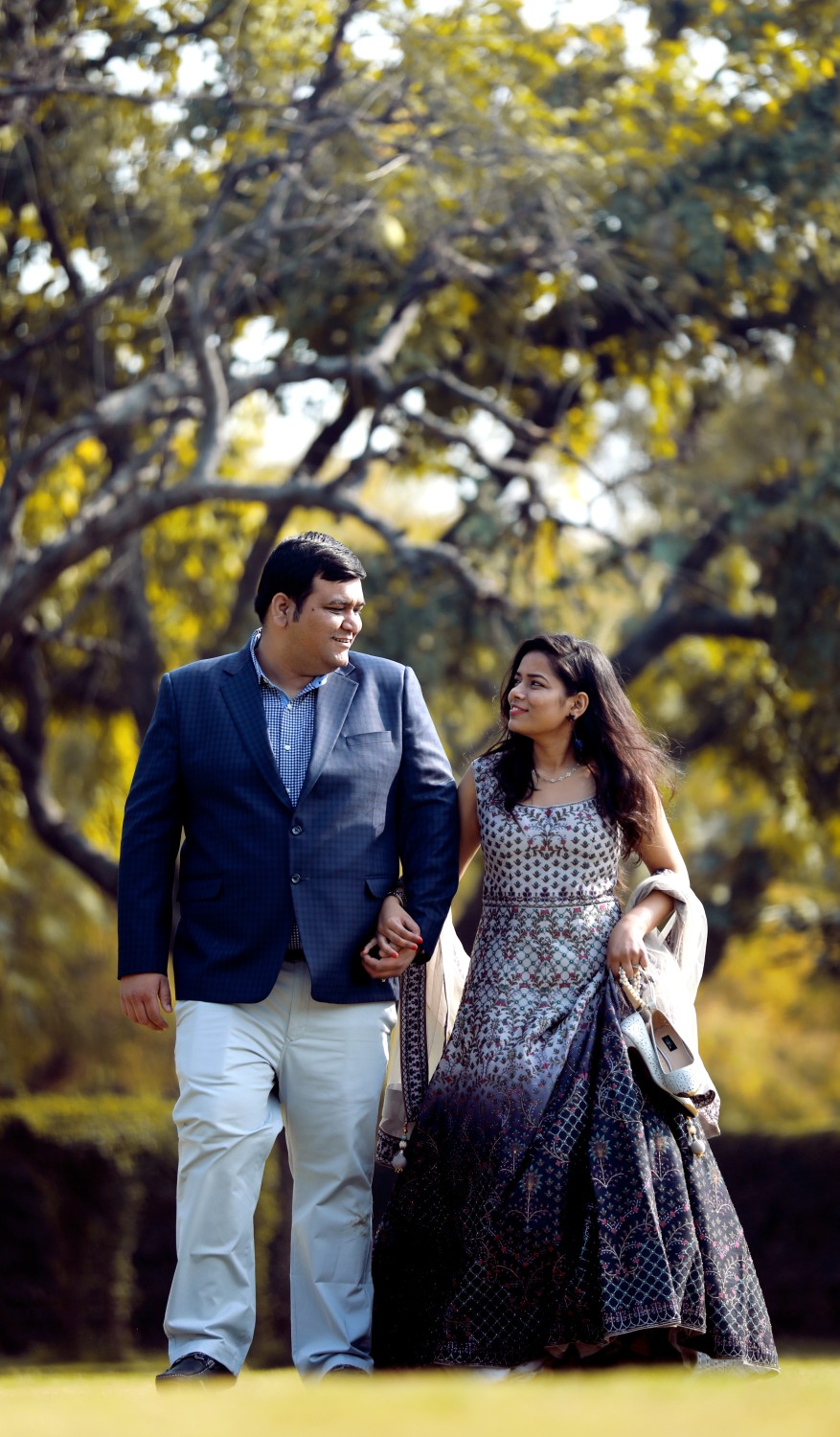 Himanshu  Kumar
