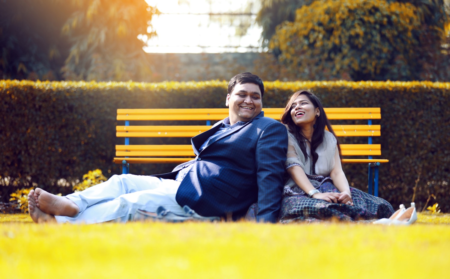 Himanshu  Kumar