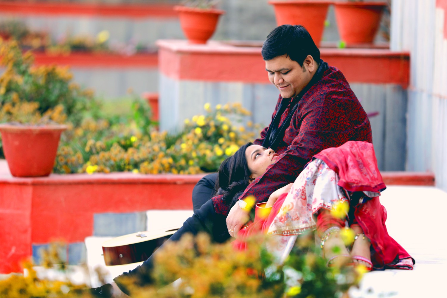 Himanshu  Kumar