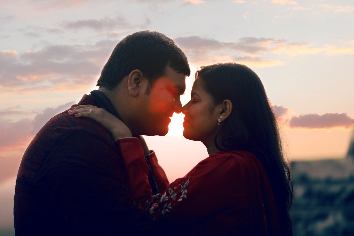 Himanshu  Kumar
