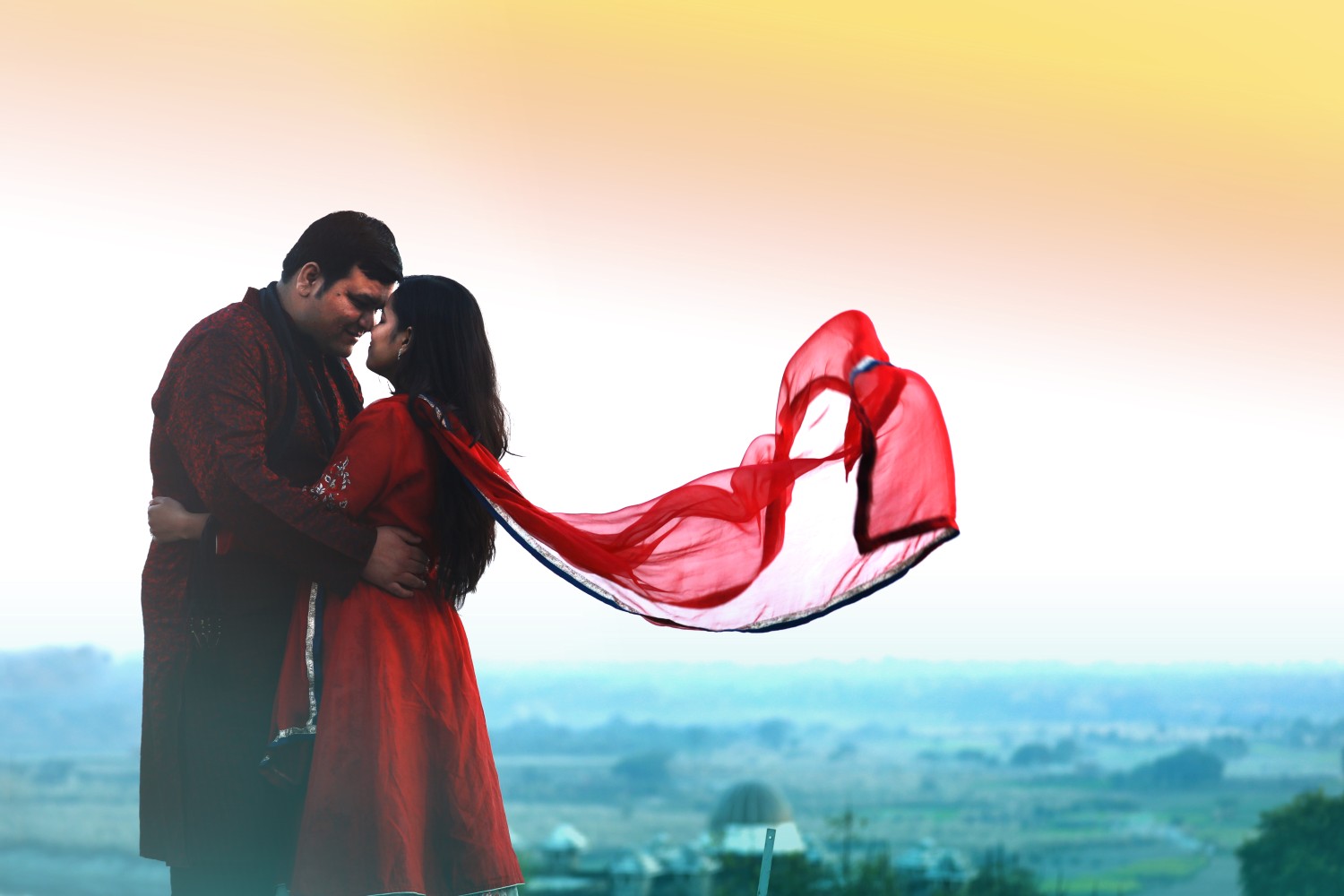 Himanshu  Kumar