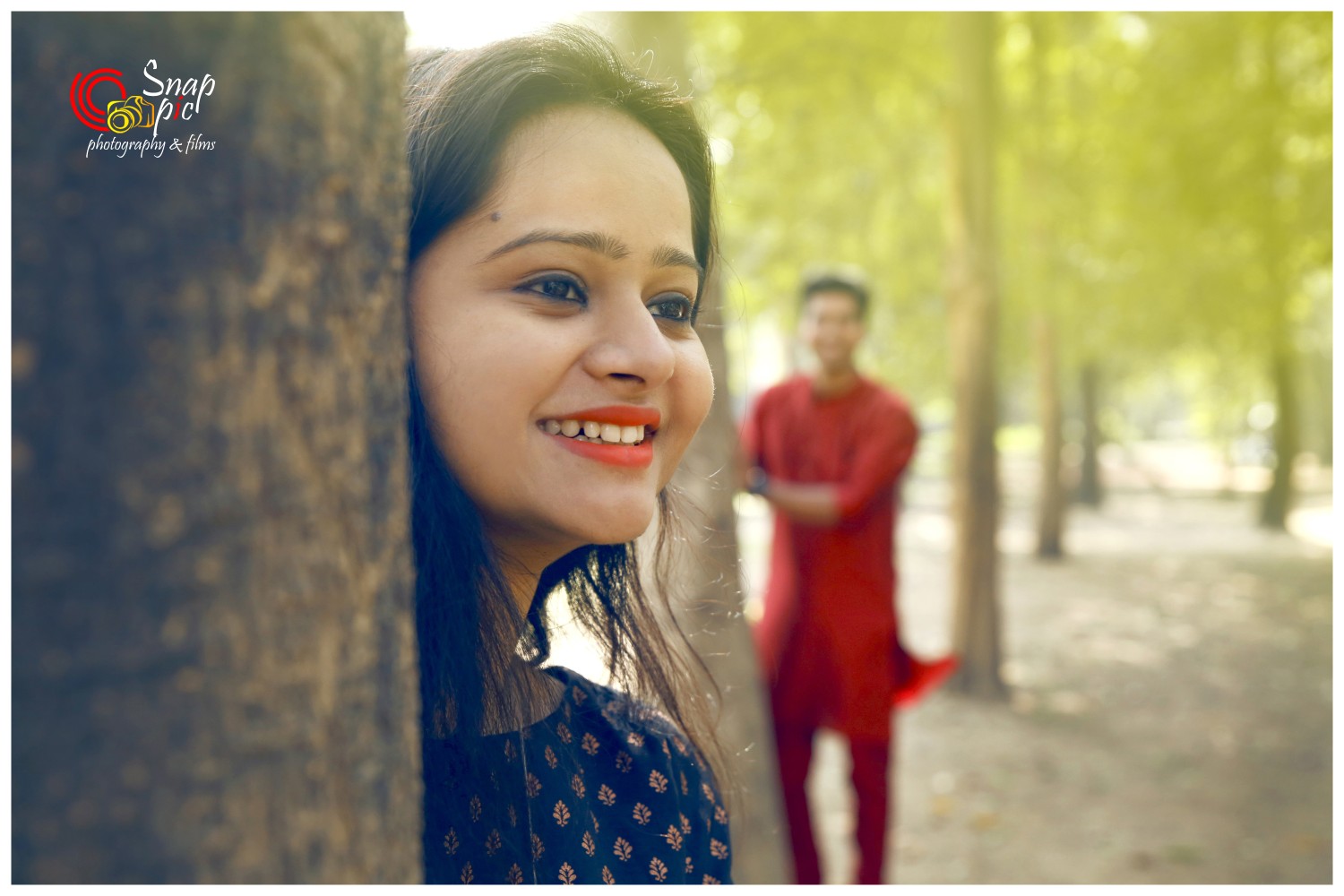 Himanshu  Kumar
