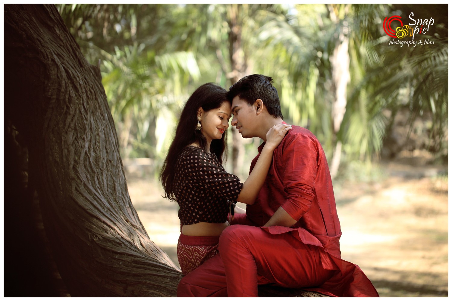 Himanshu  Kumar