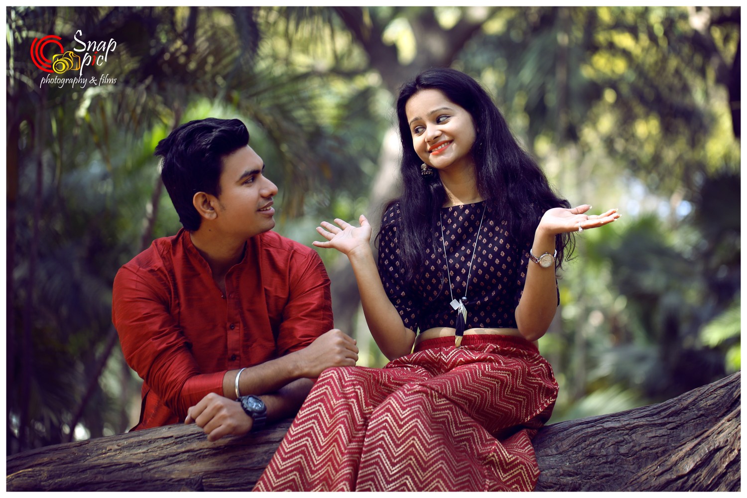 Himanshu  Kumar