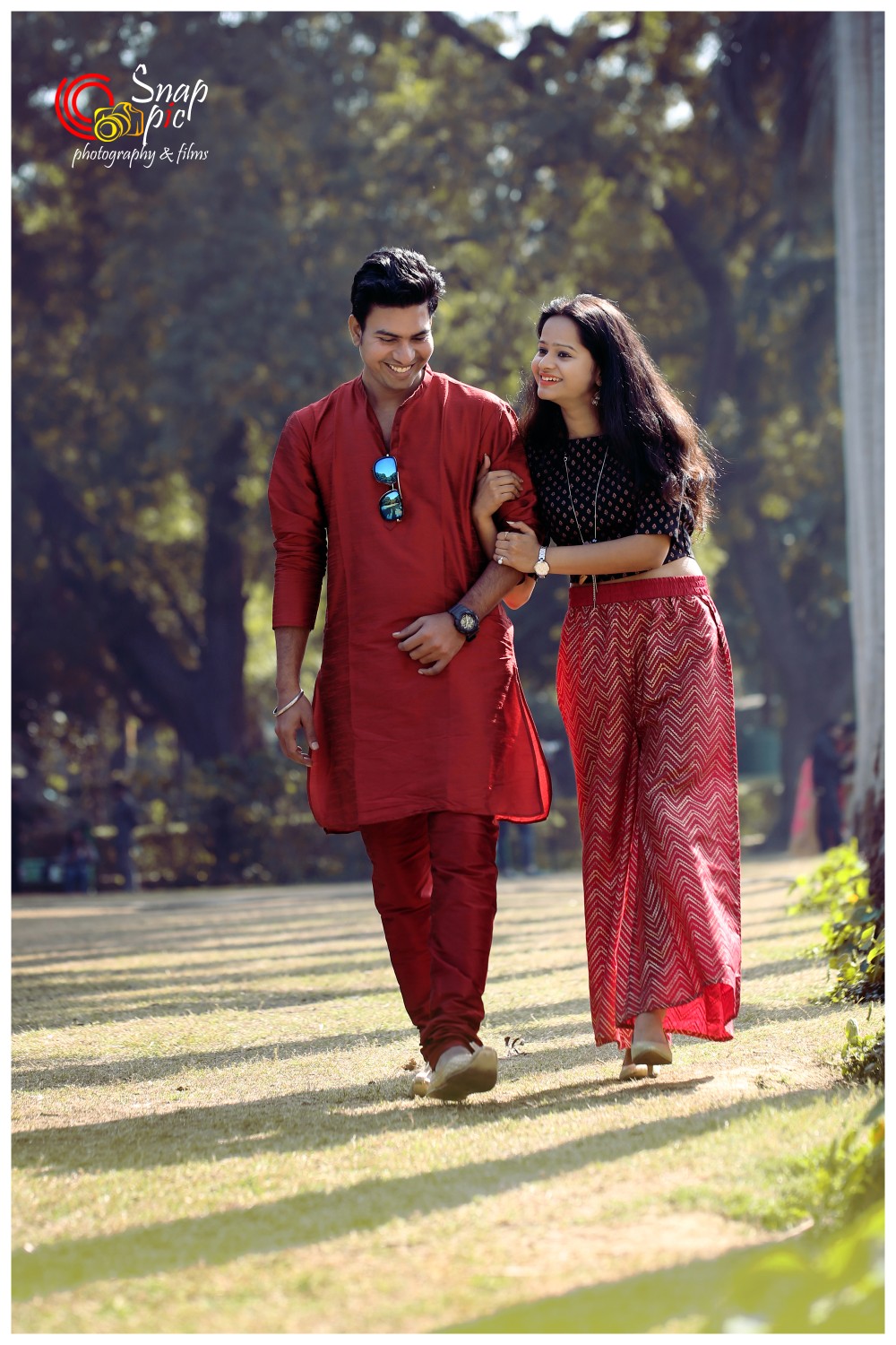 Himanshu  Kumar