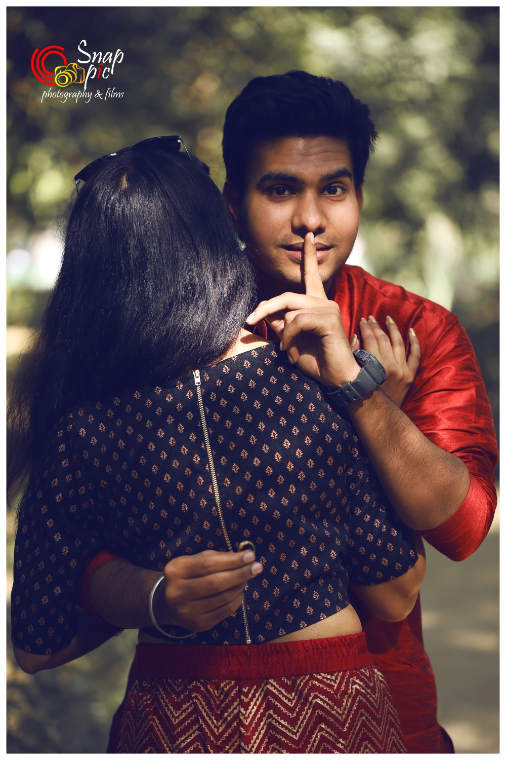 Himanshu  Kumar