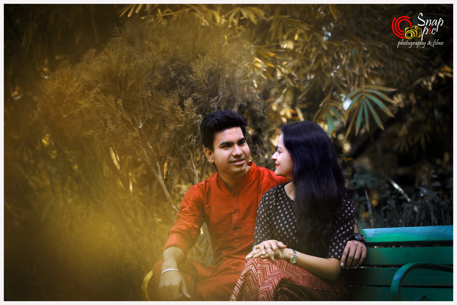 Himanshu  Kumar