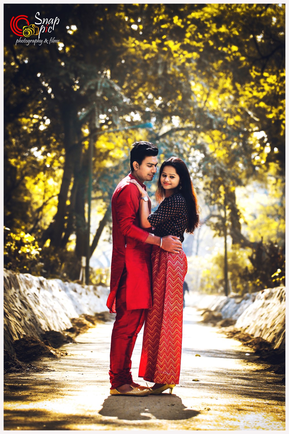 Himanshu  Kumar
