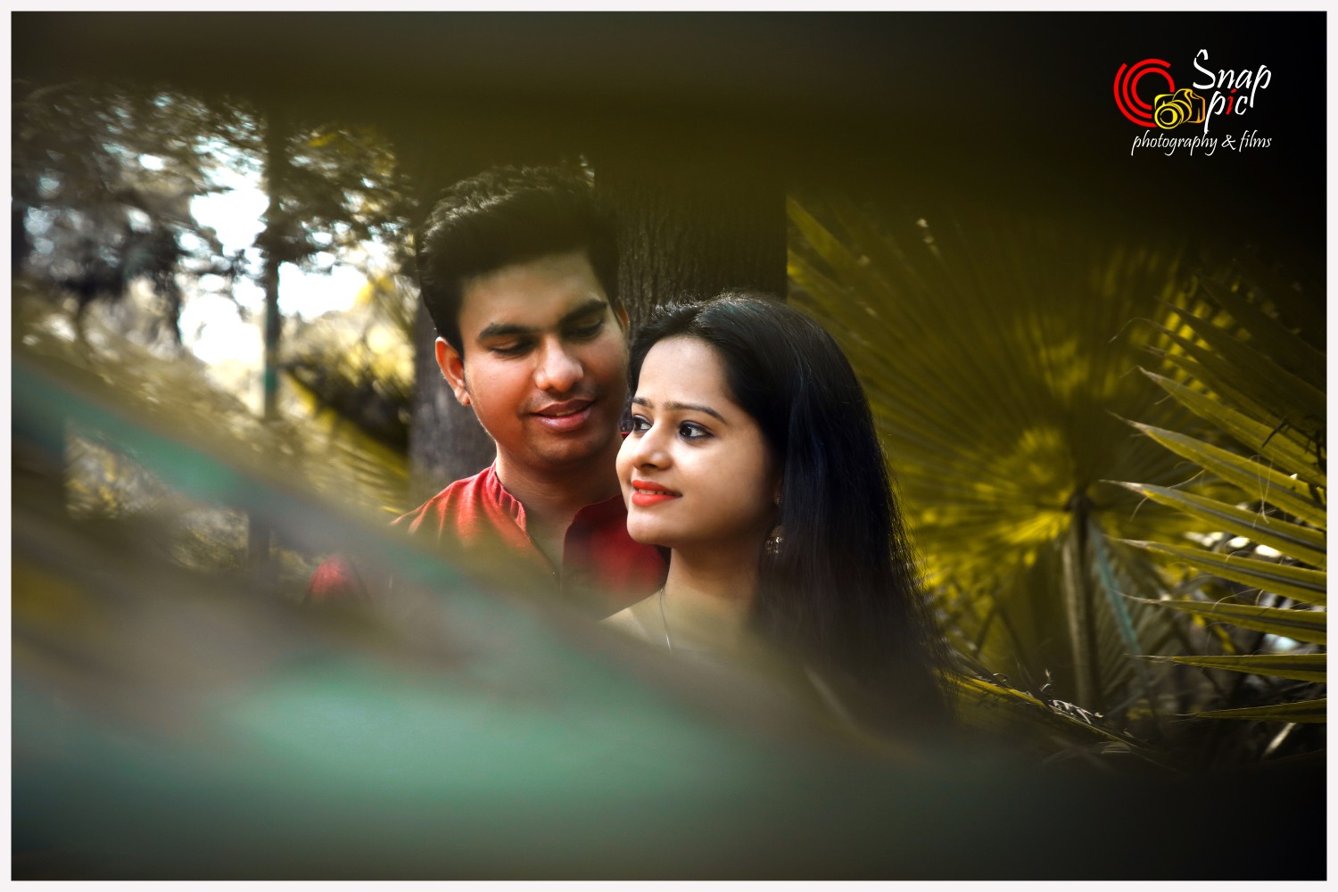 Himanshu  Kumar