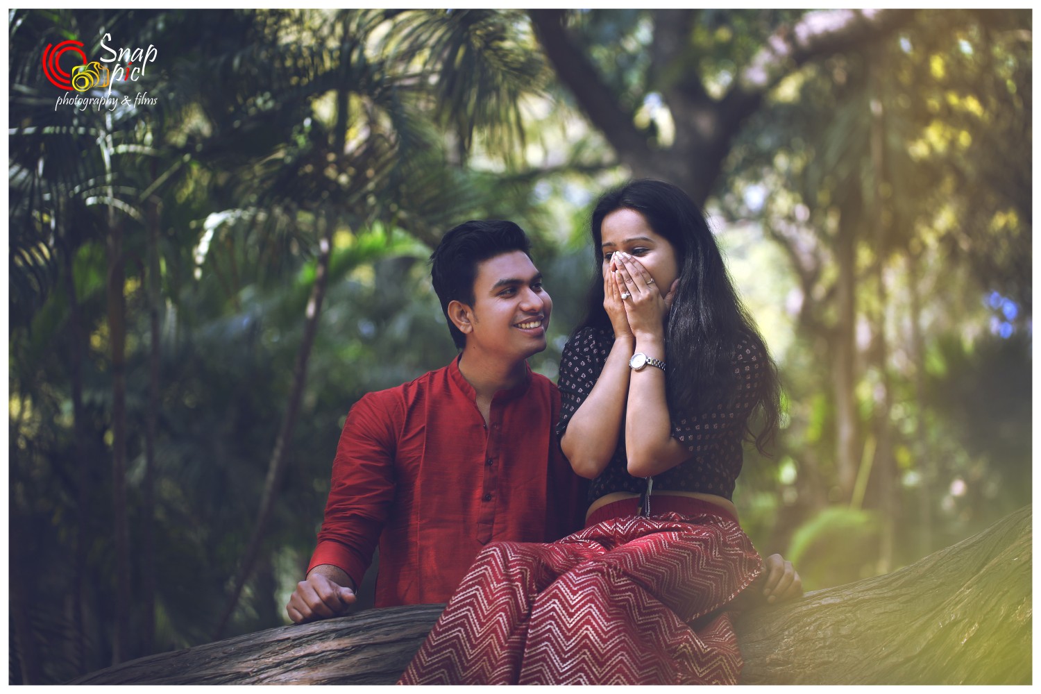 Himanshu  Kumar