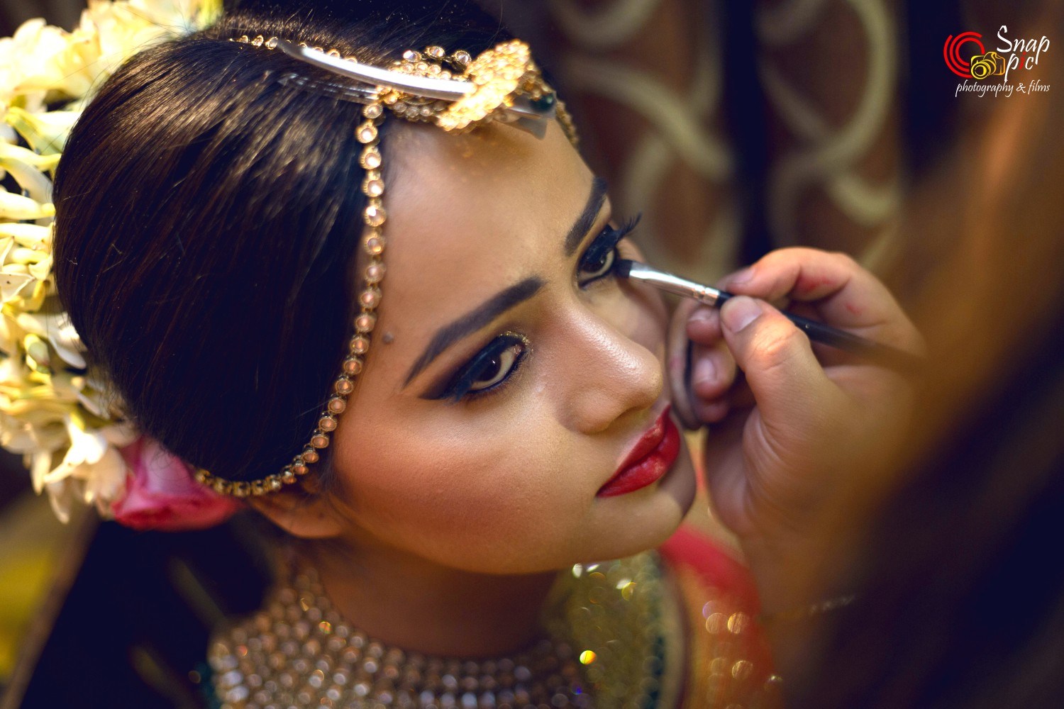 Himanshu  Kumar
