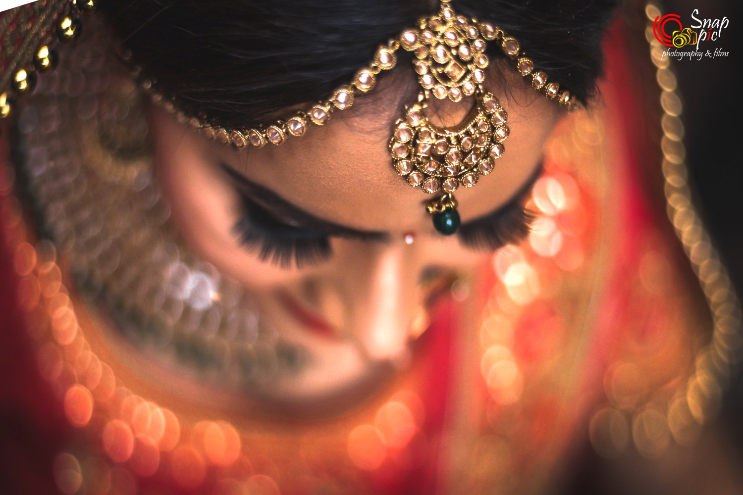 Himanshu  Kumar