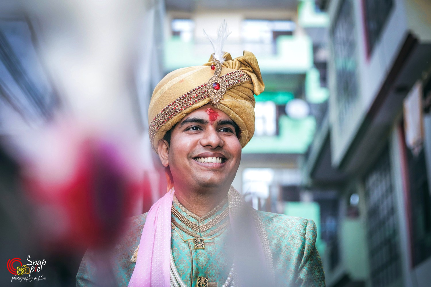 Himanshu  Kumar