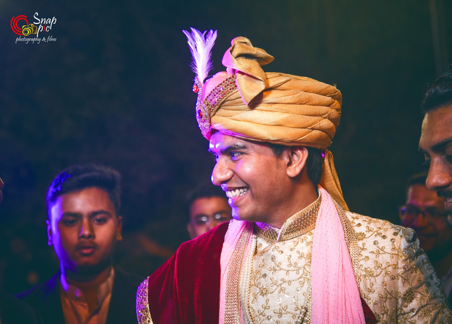 Himanshu  Kumar
