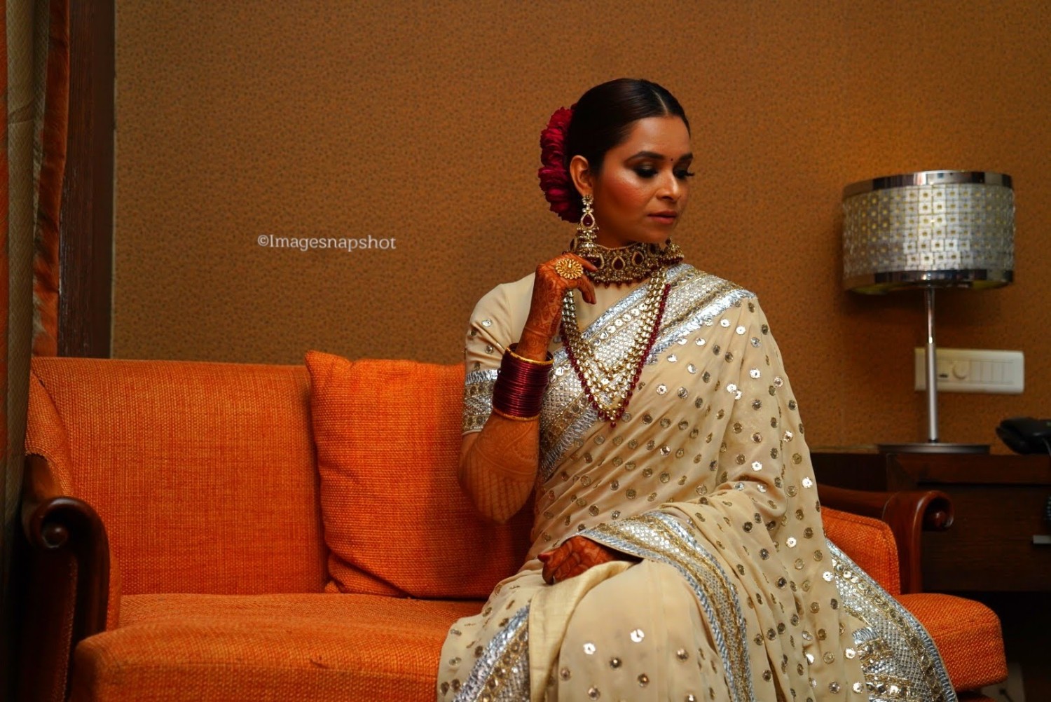 Rajeev arya