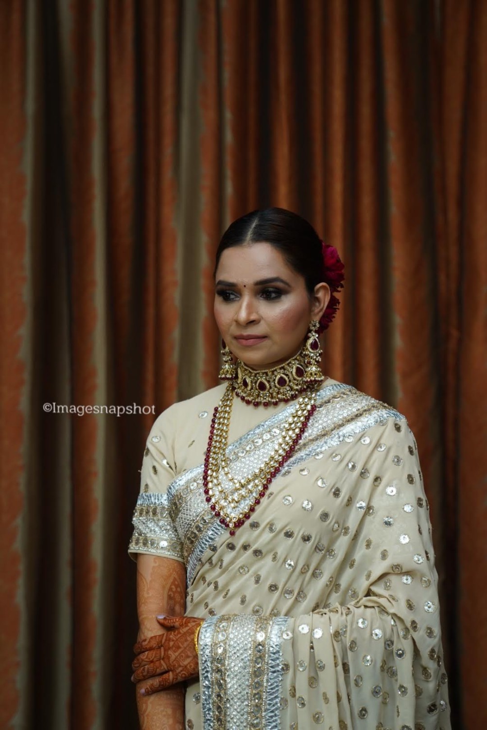 Rajeev arya