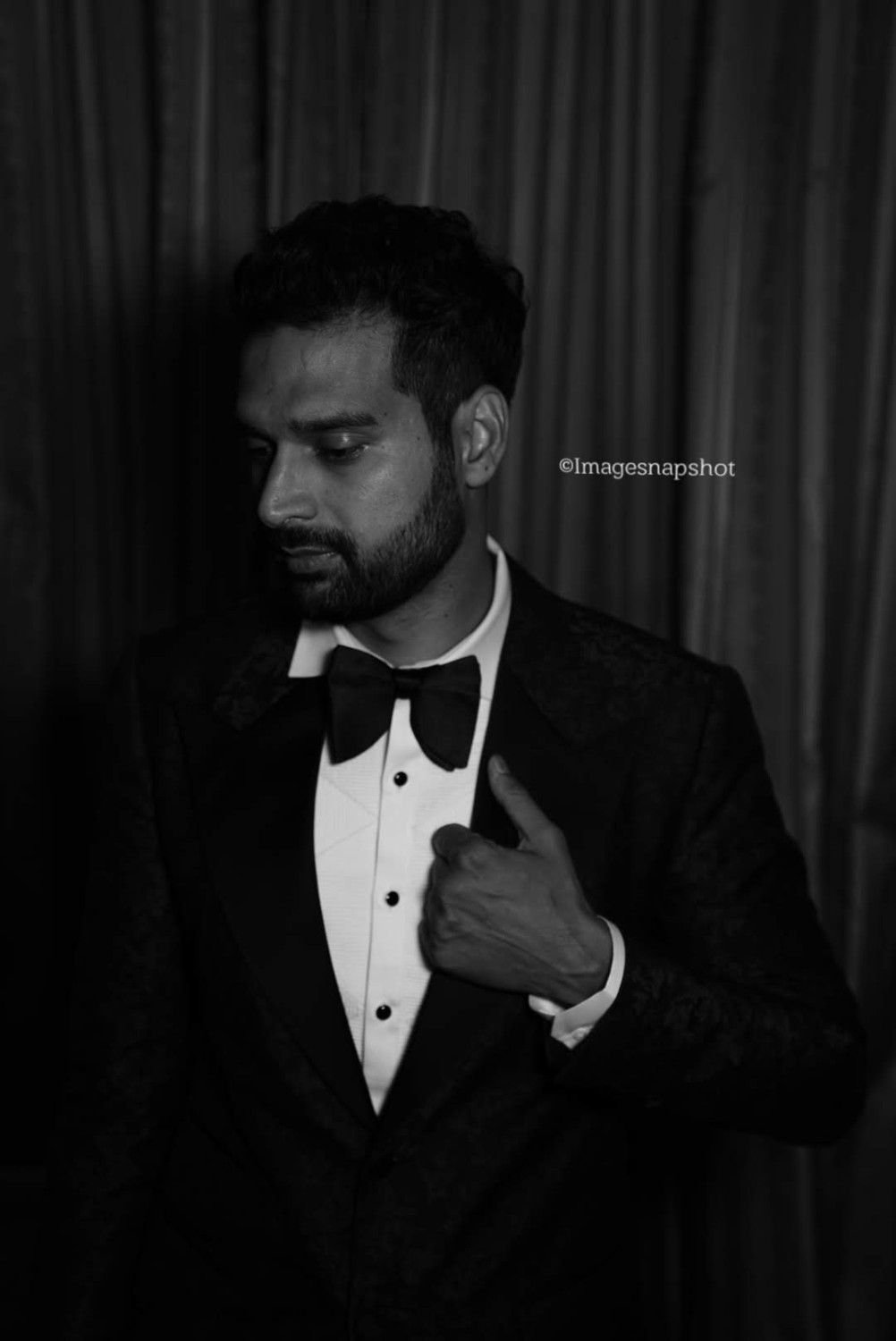 Rajeev arya