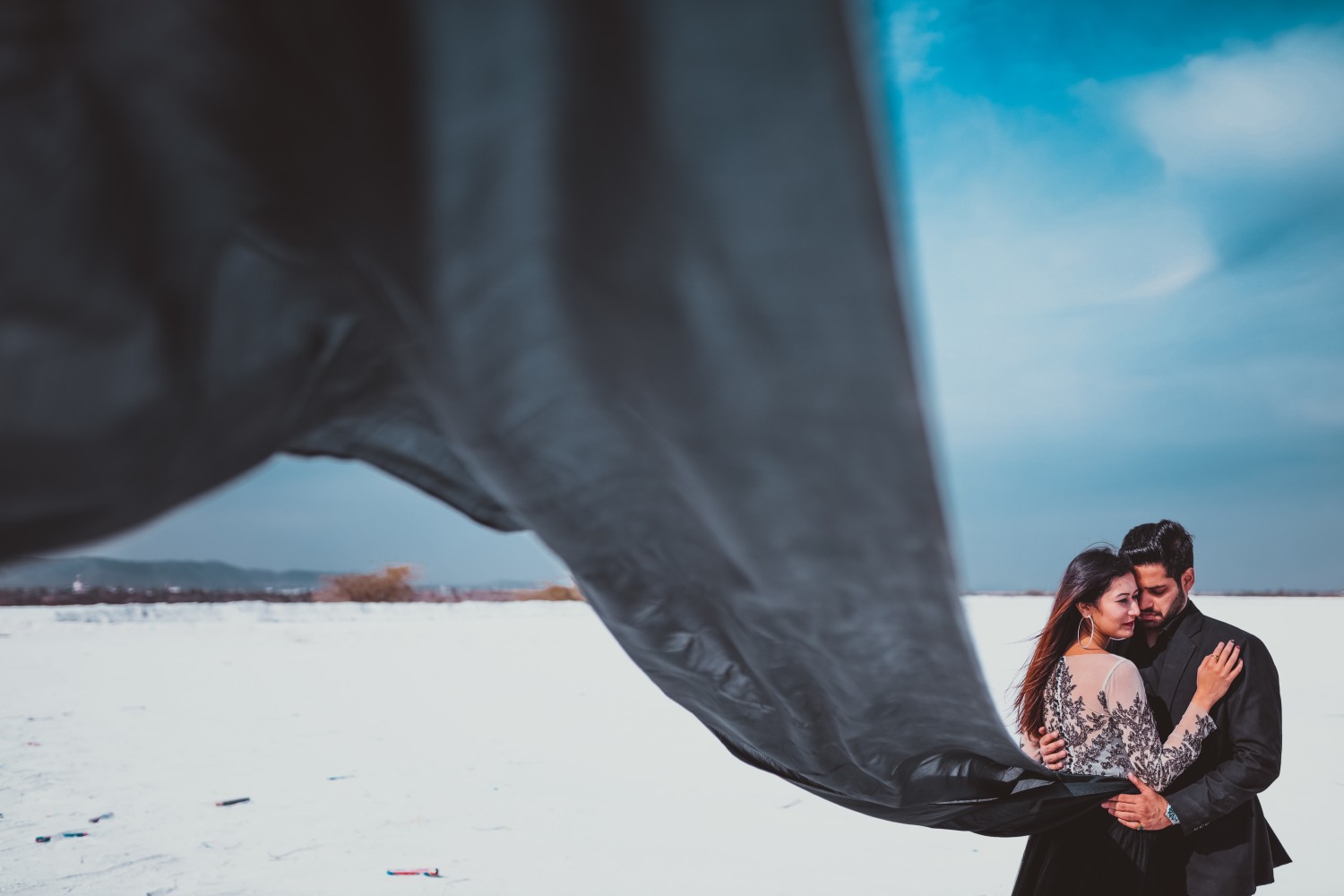 SN  DHIMAN PHOTOGRAPHY 