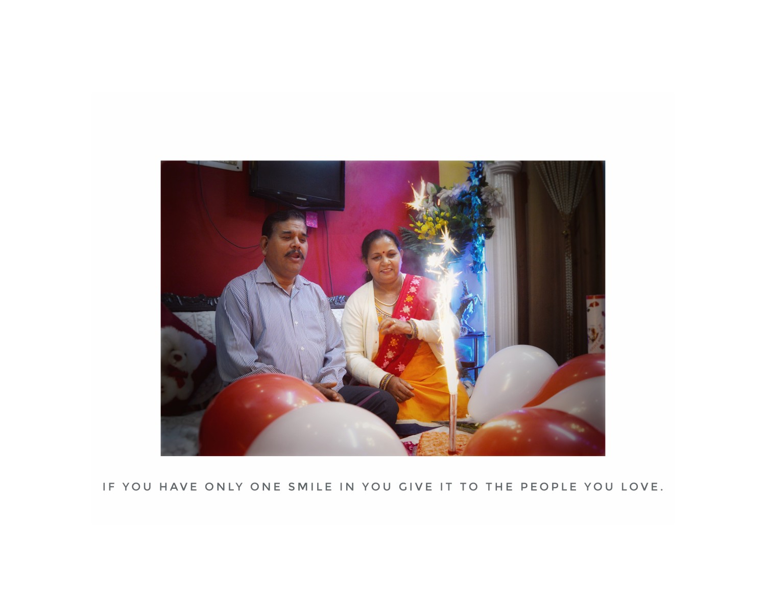 Vishal  Dagur