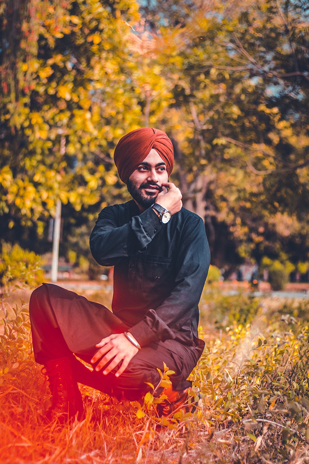 mrpixelgrapher