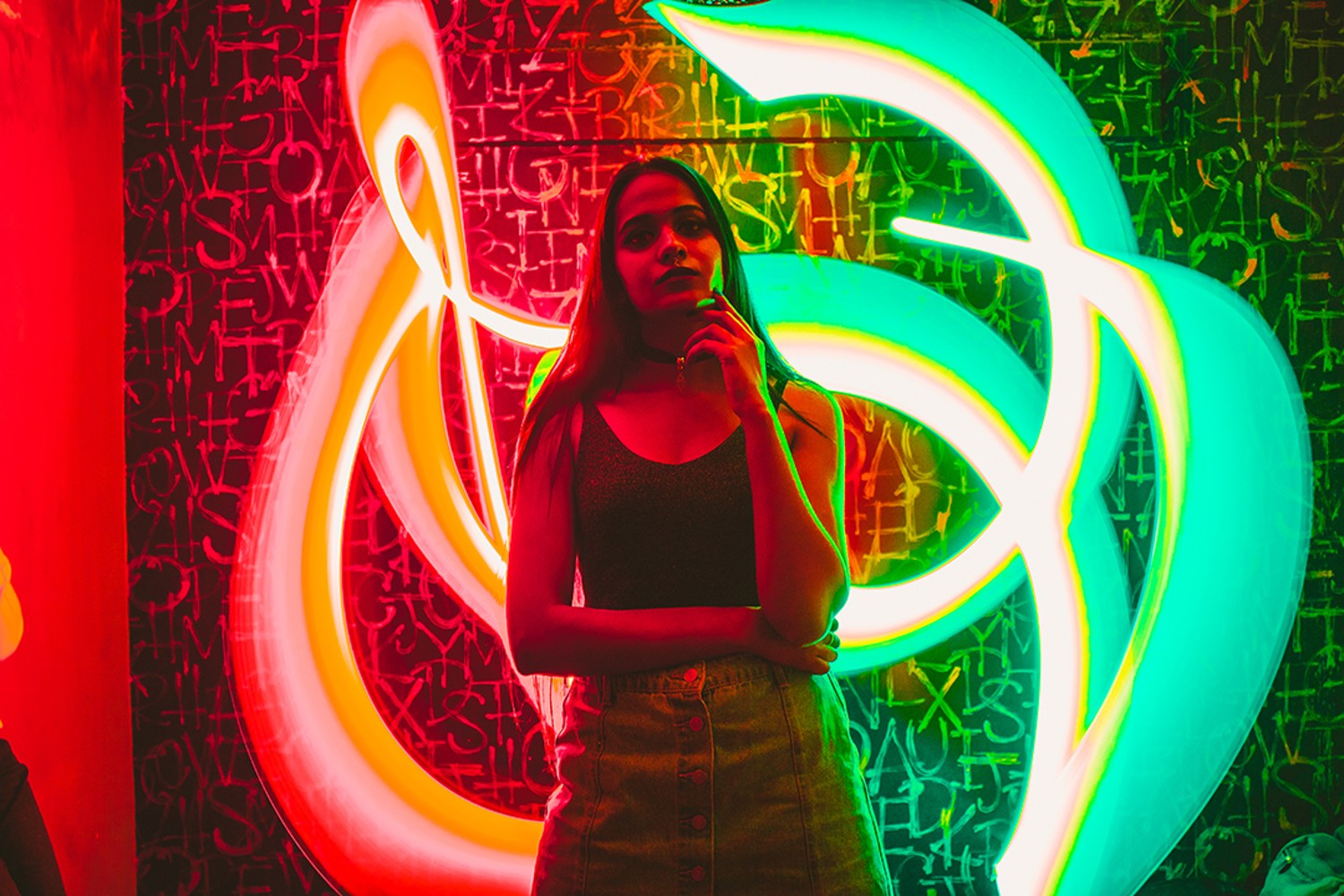 mrpixelgrapher