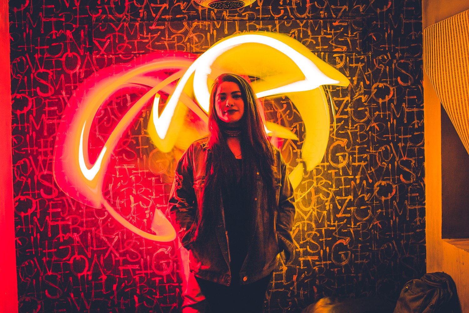 mrpixelgrapher