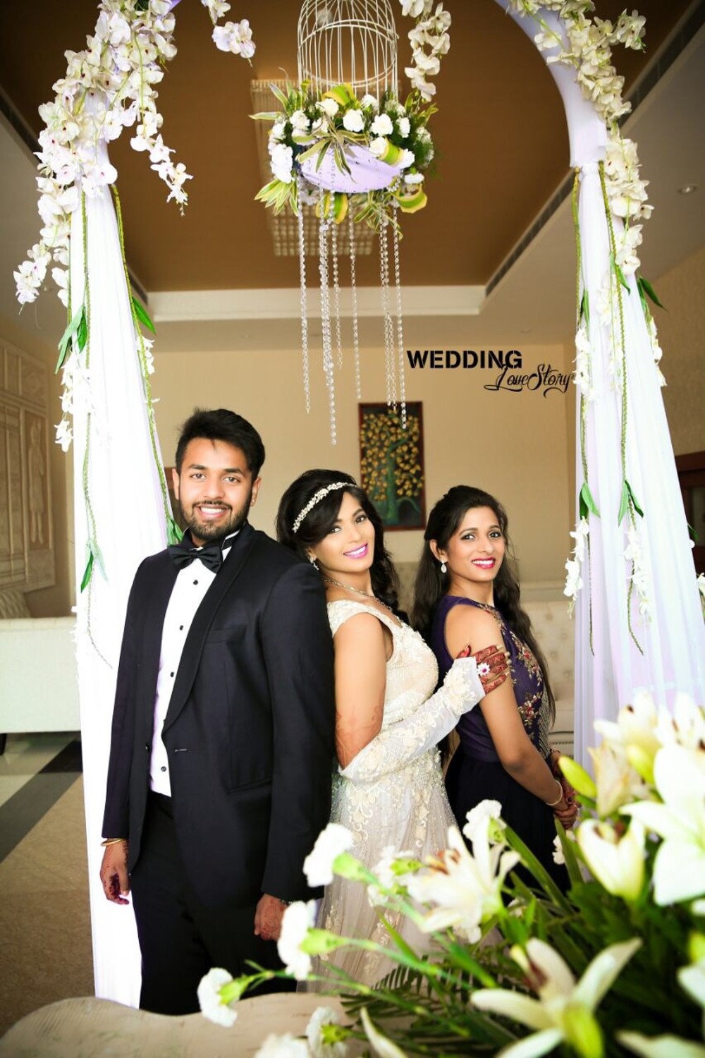 Viplove Chaudhary 