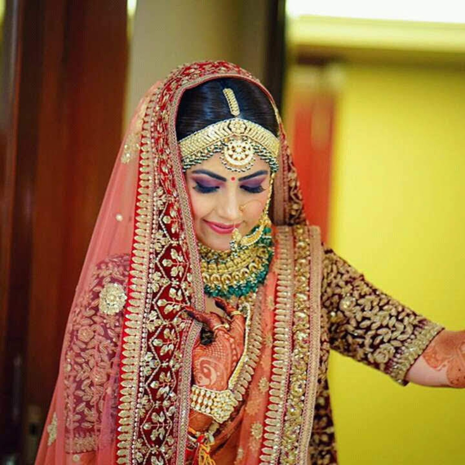 Viplove Chaudhary 