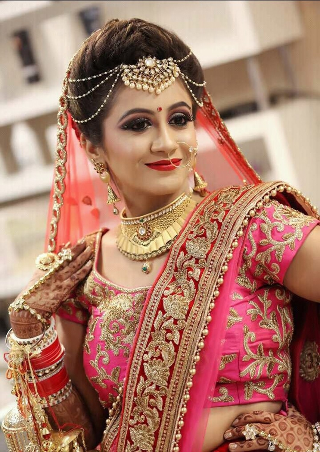 Viplove Chaudhary 