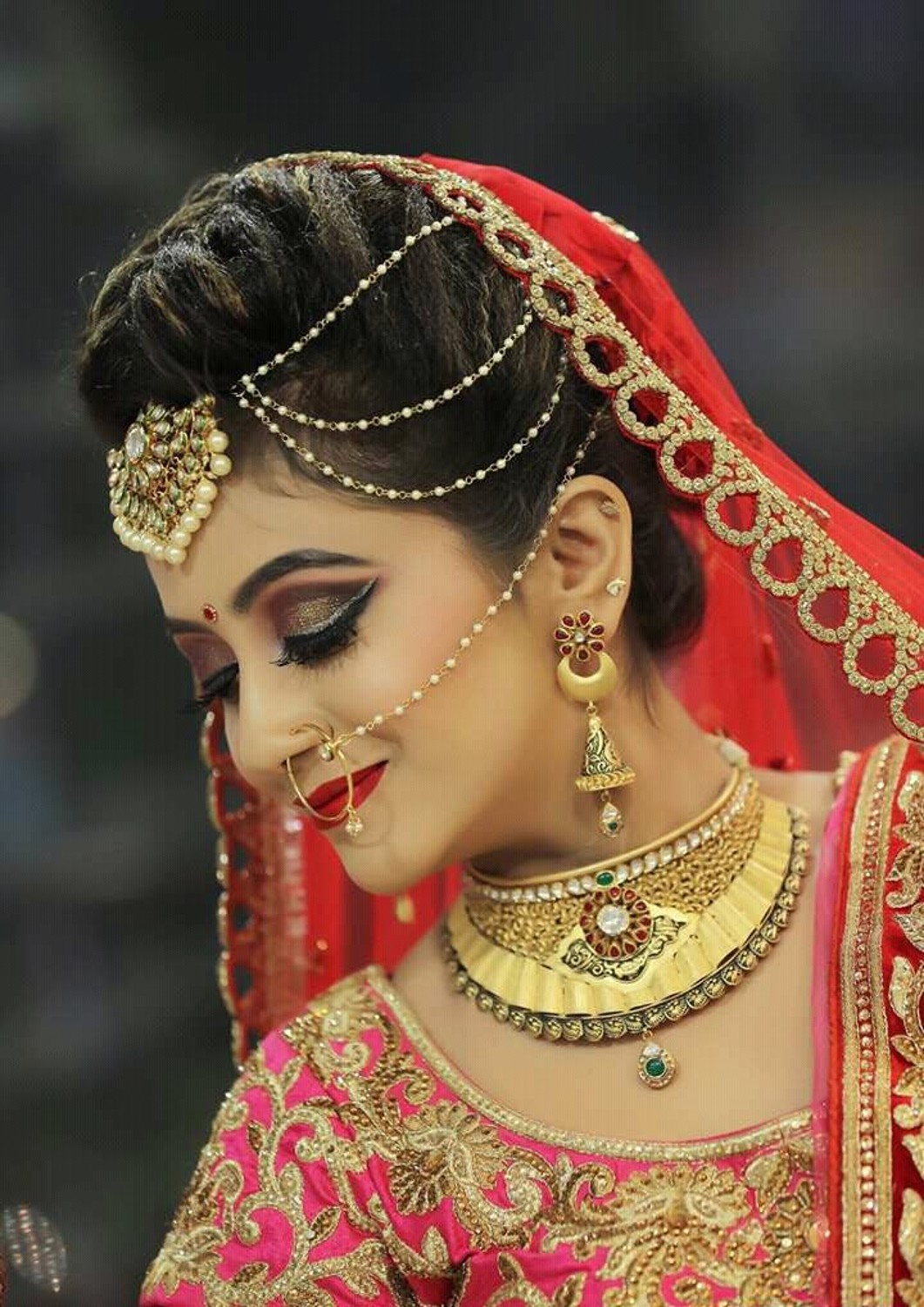 Viplove Chaudhary 