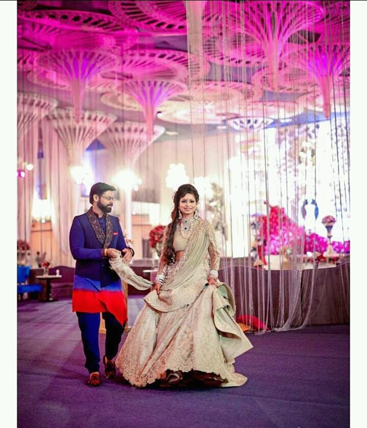 Viplove Chaudhary 