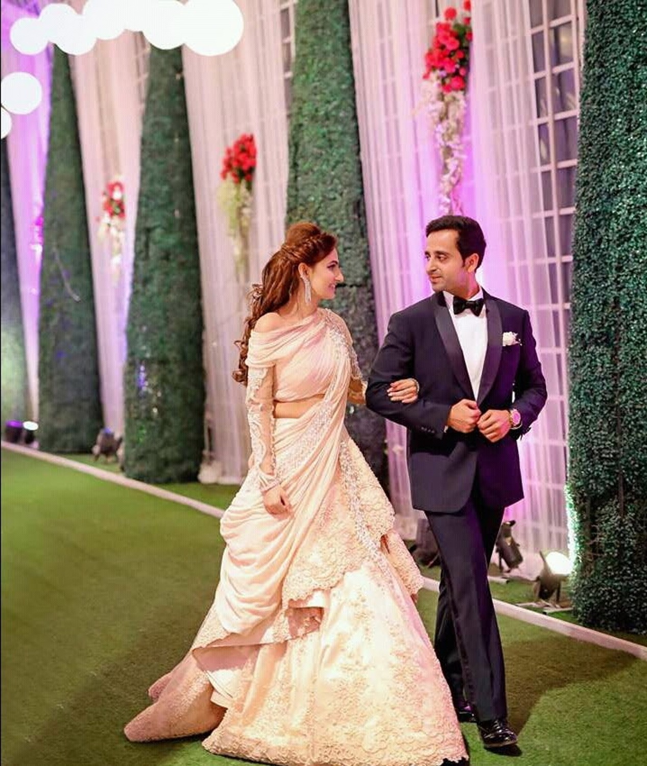 Viplove Chaudhary 