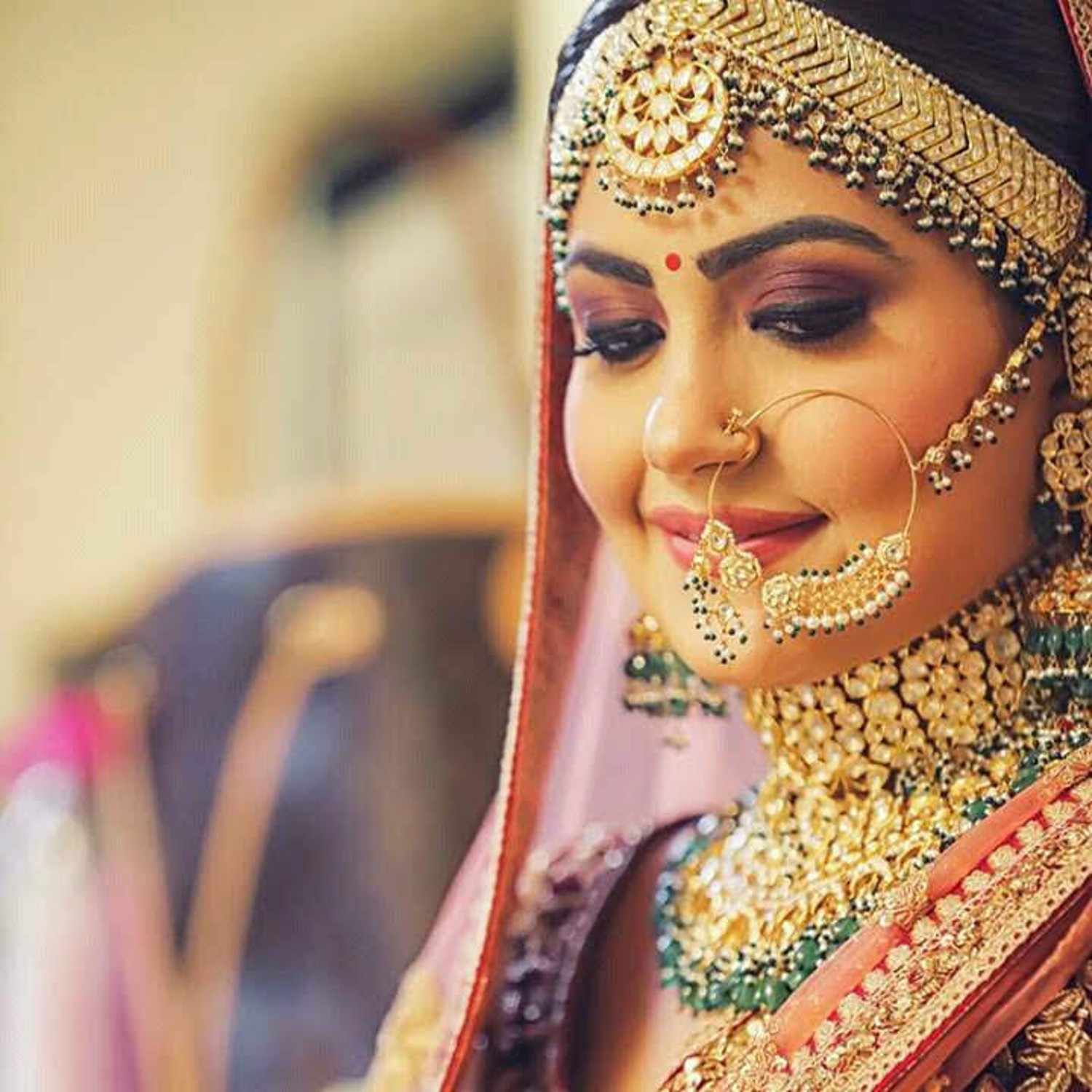 Viplove Chaudhary 