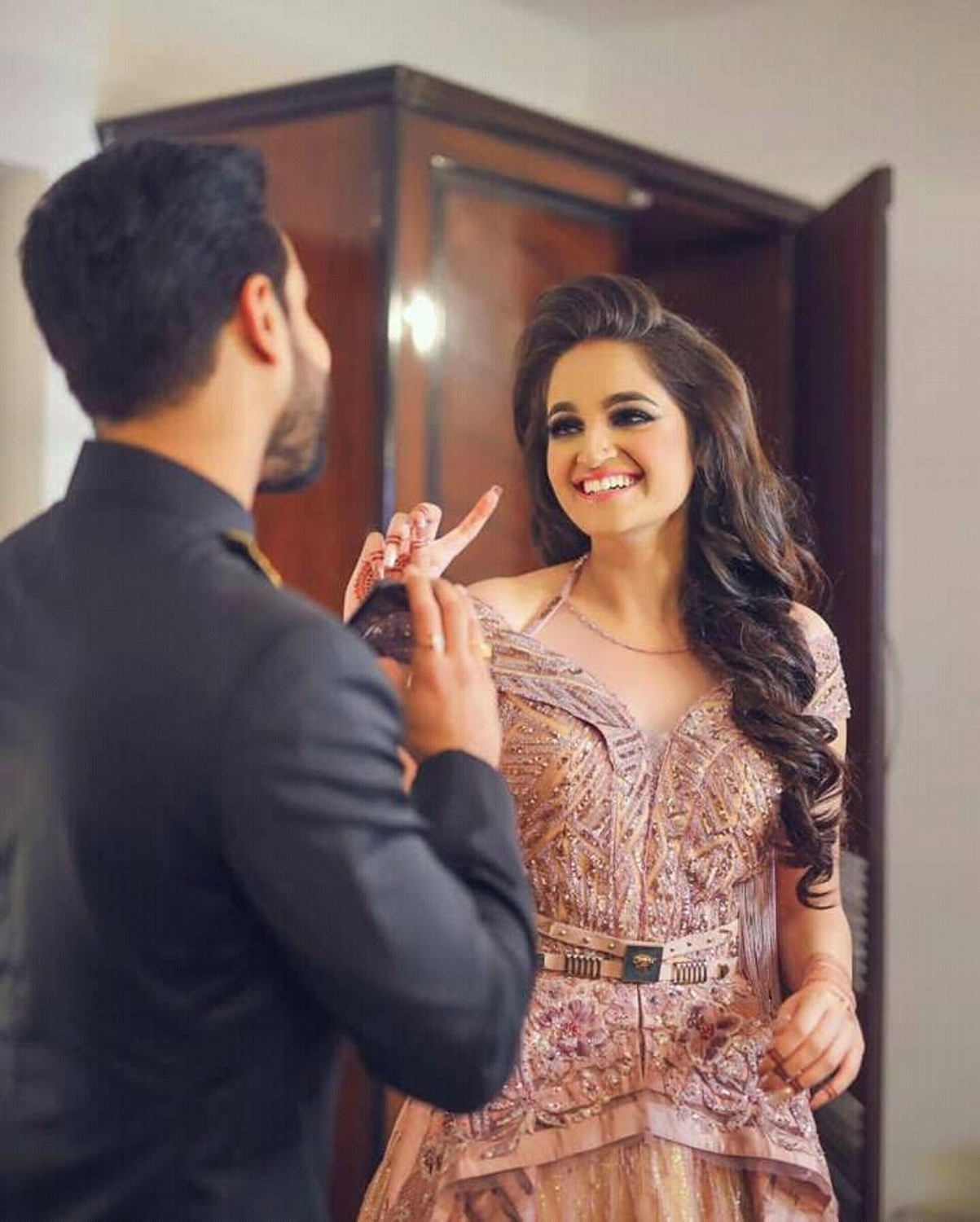 Viplove Chaudhary 
