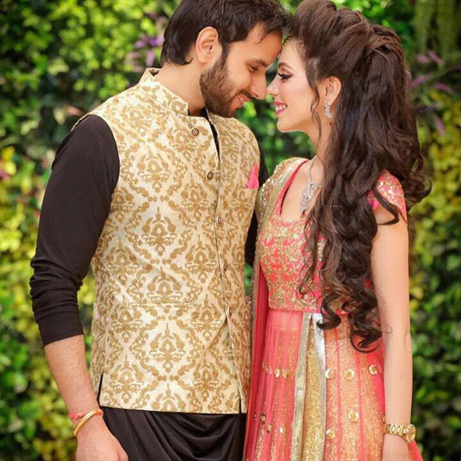 Viplove Chaudhary 