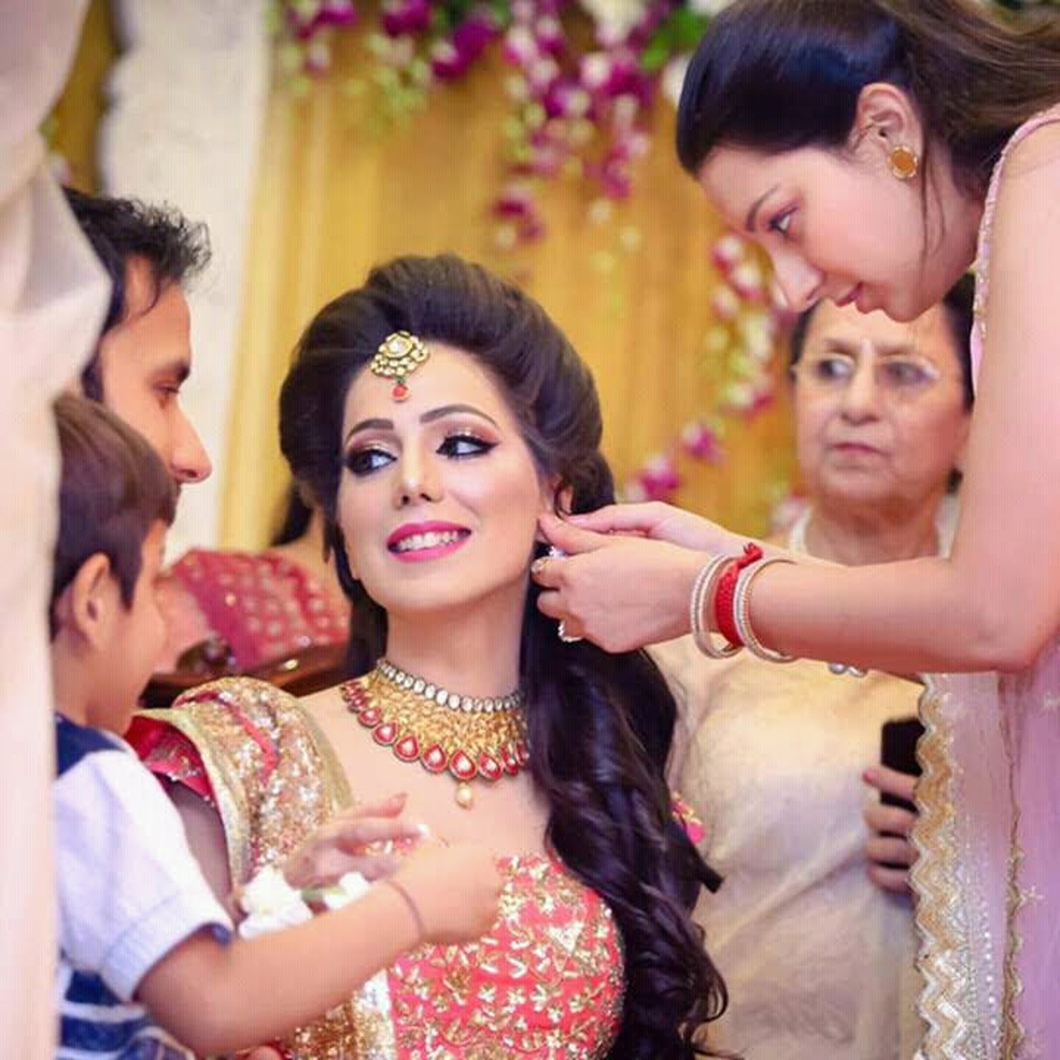 Viplove Chaudhary 