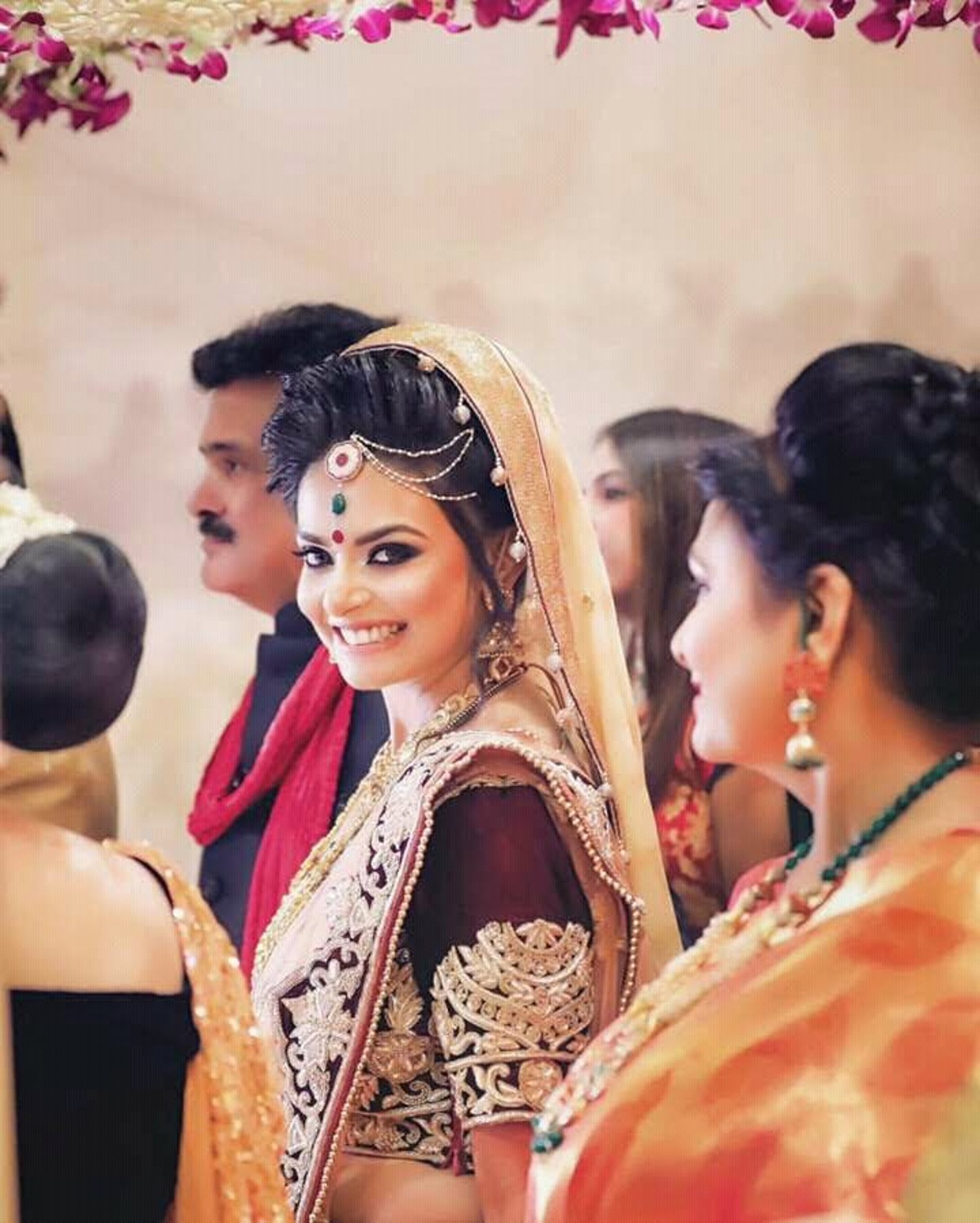 Viplove Chaudhary 