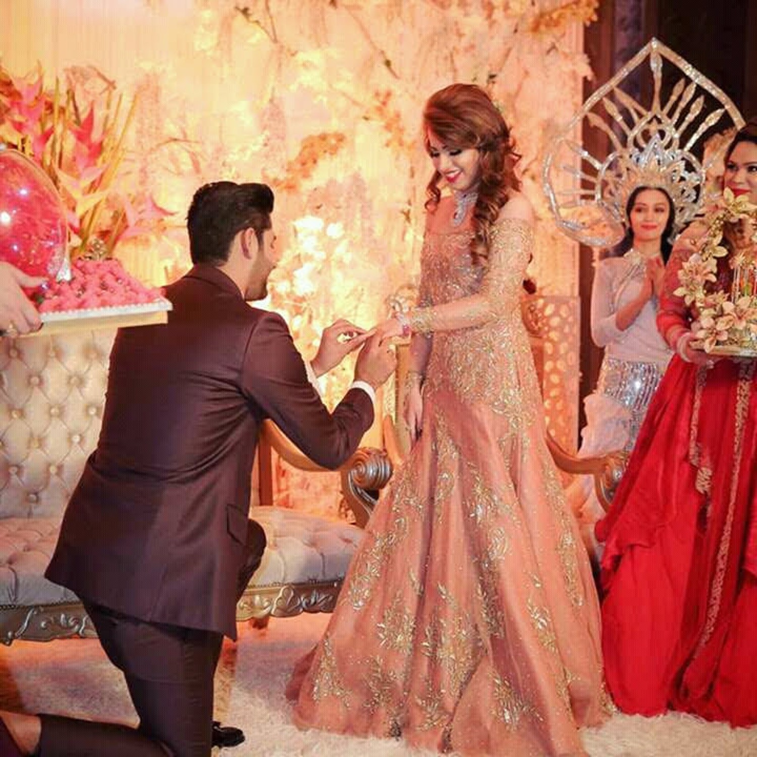 Viplove Chaudhary 