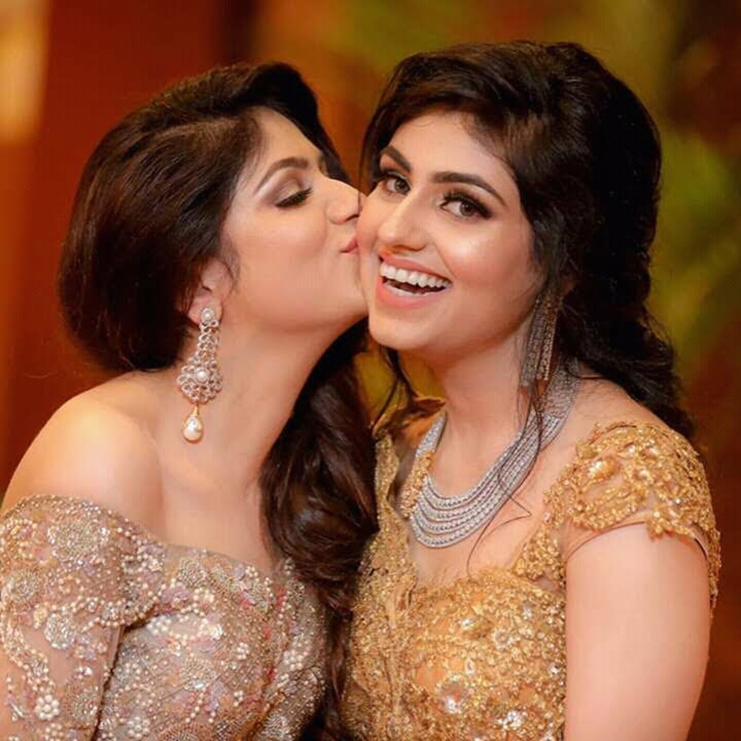 Viplove Chaudhary 