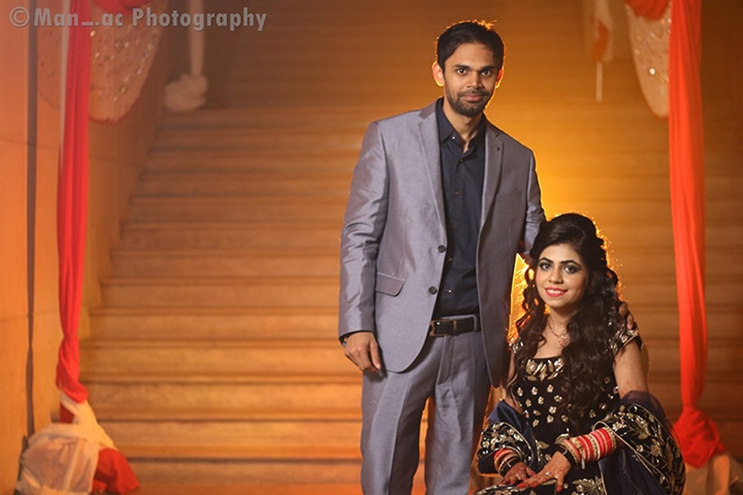 Viplove Chaudhary 