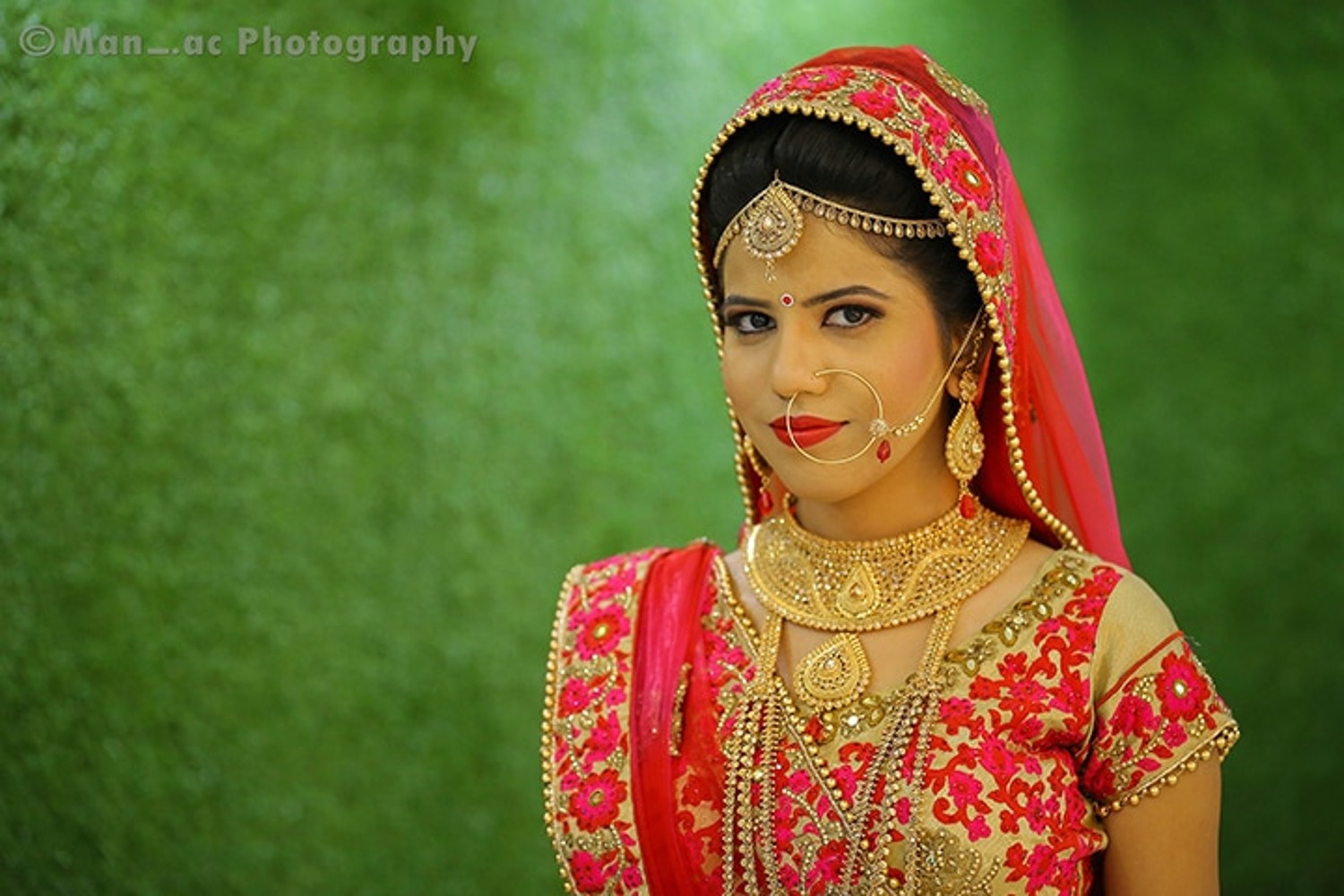 Viplove Chaudhary 