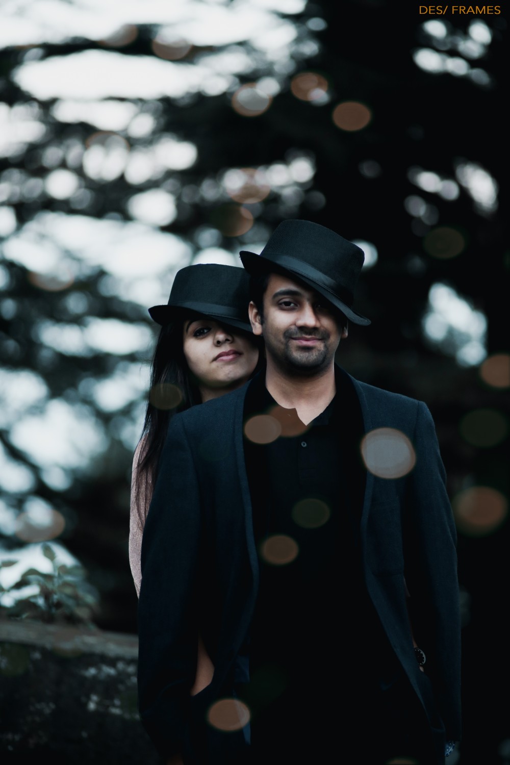 Tushar Batra