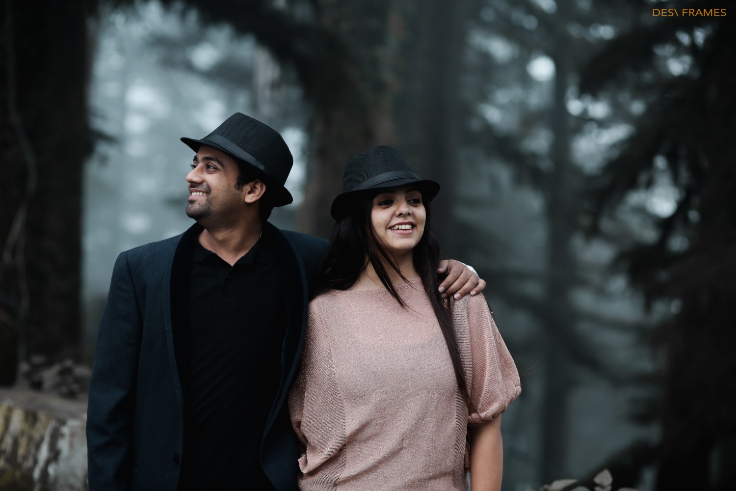 Tushar Batra