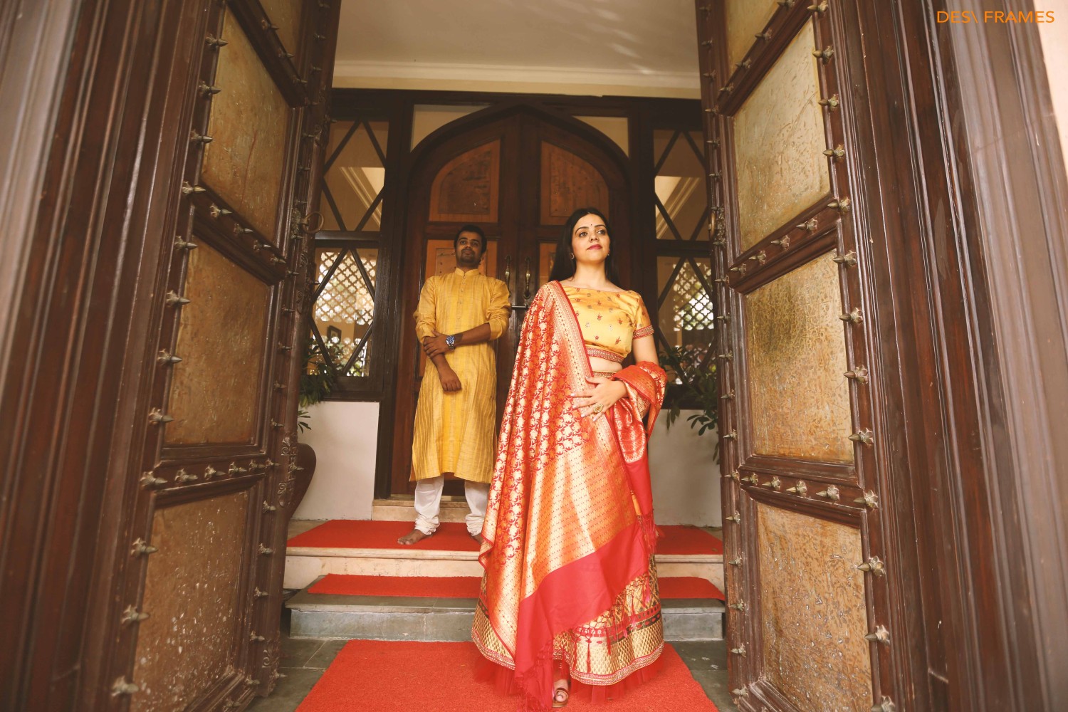Tushar Batra