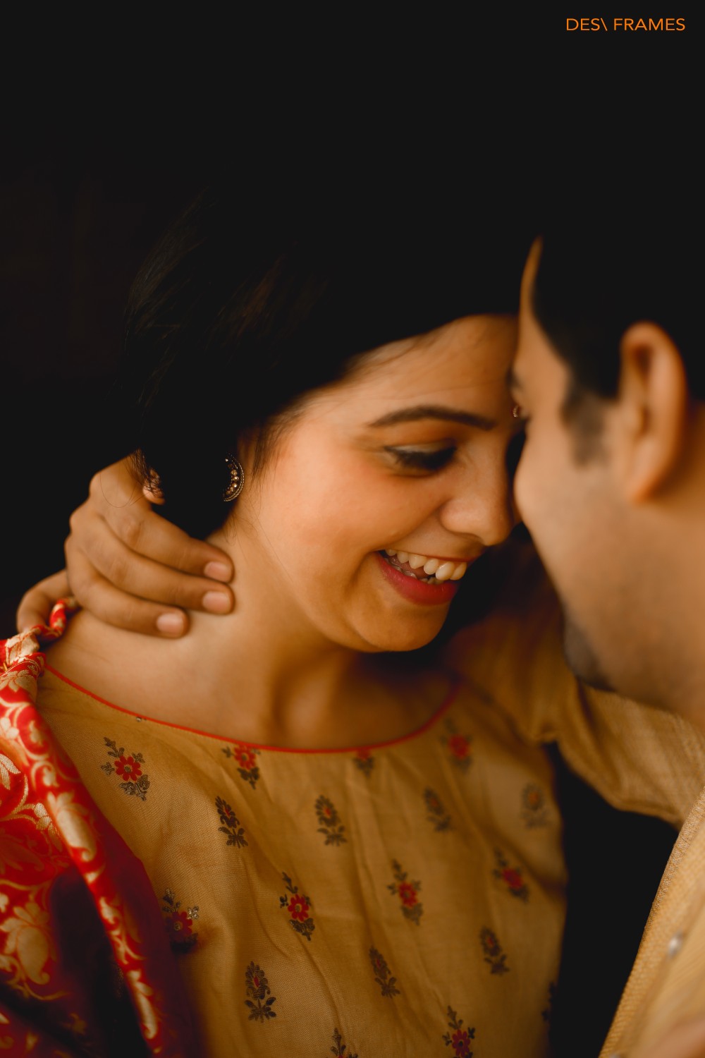 Tushar Batra