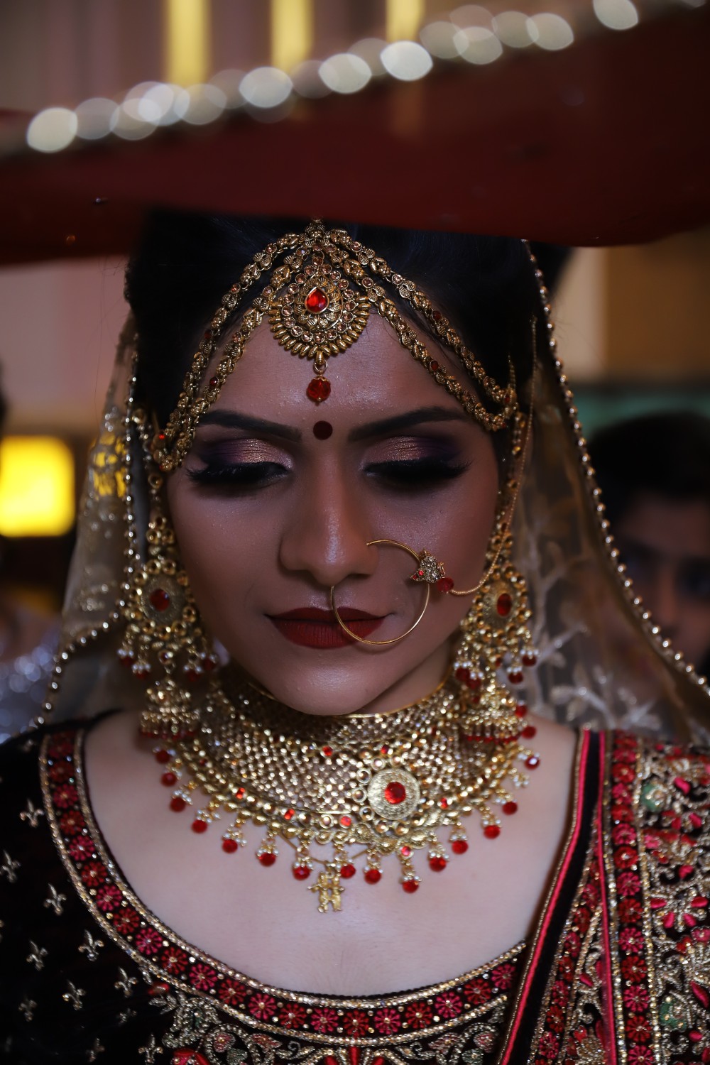 arun pandey