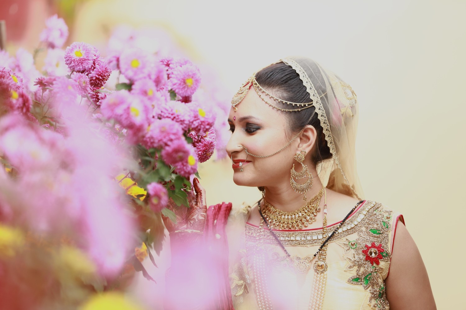 arun pandey