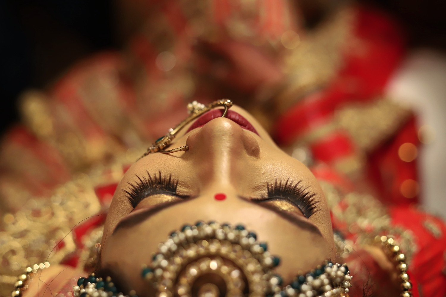 arun pandey