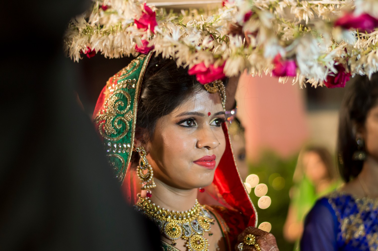 Mecheye Photography and Films